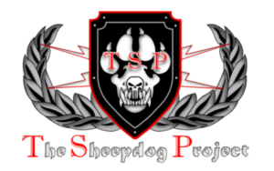 The Sheepdog Project